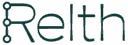 Relth - Emagrecimento Saudável